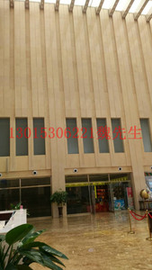 山西石材養護－太原石材養護.jpg